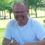 Marty Anderson - @marty_anderson - Instagram