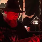 Marty Anderson - @martyanderson5356 - Instagram