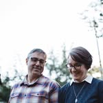 Marty Anderson - @marty.anderson.90 - Instagram