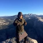 Marty Anderson - @mt.hoodmarty - Instagram