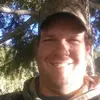 Marty Anderson - @martyanderson119 - TikTok