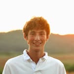 Marty Anderson - @marty__anderson - Instagram
