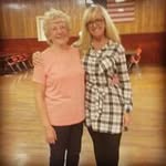 Marty Anderson - @marty_anderson_ - Instagram