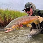 Marty Anderson - @martyanderson_ - Instagram