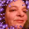 Marty Anderson - @marty.anderson2 - TikTok