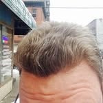 Marty Anderson - @martyanderson6226 - Instagram