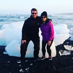 Marty Anderson - @martyanderson_85 - Instagram