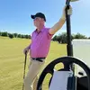 Marty Anderson - @marty.anderson14 - TikTok