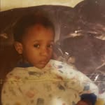 Marty Anderson - @martymar53_ - Instagram