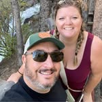 Marty Anderson - @mordecaia - Instagram
