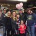Marty Anderson - Facebook