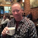 Marty Anderson - @marty.anderson.7549 - Instagram