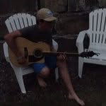 Marty Anderson - @anderson_marty - Instagram
