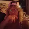 Marty Anderson - @martyanderson61 - TikTok