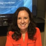 Marty Anderson - @marty_anderson906 - Instagram