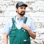 Marty Anderson - @marty_cattle.whisperer - Instagram