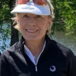 Marty Anderson - @martyanderson550 - Instagram