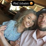 Marty Anderson - @mmanderson16 - Instagram