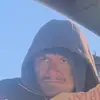 Marty Anderson - @th3marty.anderson - TikTok