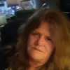 martyanderson - @martyanderso - TikTok