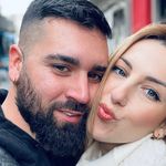 ♥𝓜𝓪𝓻𝓽𝔂_𝓐𝓷𝓭𝓻𝔂♥ - @marty_andrew15 - Instagram