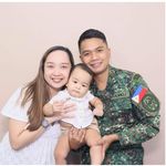 🇵🇭 Marty Andrew - @cocomartyy - Instagram