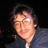 andrew - @andrewmarty - TikTok