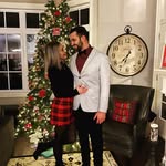 Andrew Martinello - @martyandrew12 - Instagram