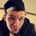 Andrew Marty - Facebook