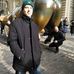 Andrew Marty - Facebook