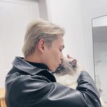 Martin Andrew Lee - @martinandrewleee - Instagram