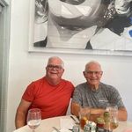 Martin Andrews - @martyandrews56 - Instagram