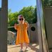 Marty Andrew - Facebook