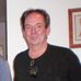 Marty Andrew - Facebook