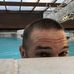 Marty Andrew - Facebook