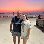 Marty Andrew - @mandrew_7 - Instagram