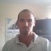 Marty Andrew - Facebook