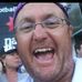 Marty Andrew - Facebook