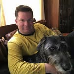 Marty Andrew - @martyandrew777 - Instagram