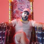 Marty Andrew Hemmersbach - @hibachi20 - Instagram