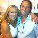 Marty Andrews - @marty_andrews - Instagram
