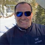 Marty Andrews - @andrews.marty - Instagram