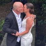 Marty Andrews - @marty.andrews1985 - Instagram
