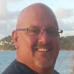 Marty Andrews - @martyandrews568 - Instagram