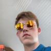 martyandrews925 - @martyandrews925 - TikTok