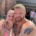 Martie Andrews - Facebook