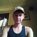 Martin Andrews - Facebook