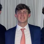 Marty Andrews - @martyandrews_ - Instagram