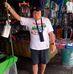 Marty Andrews - Facebook