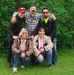 Marty Andrews - Facebook